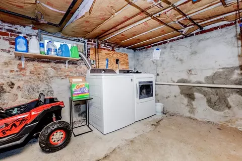 46 Eade St, Lynn, MA 01902 photo 36