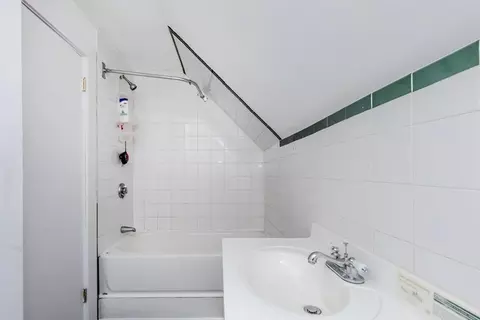 46 Eade St, Lynn, MA 01902 photo 19
