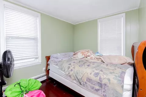 46 Eade St, Lynn, MA 01902 photo 13