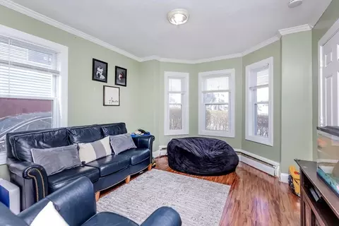 46 Eade St, Lynn, MA 01902 photo 6