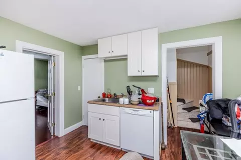 46 Eade St, Lynn, MA 01902 photo 30