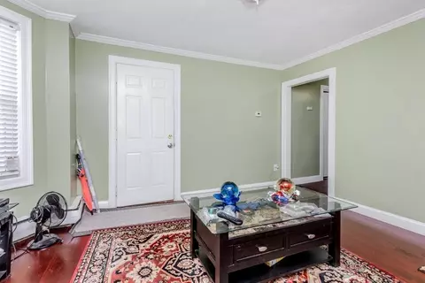 46 Eade St, Lynn, MA 01902 photo 35
