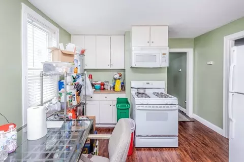 46 Eade St, Lynn, MA 01902 photo 31