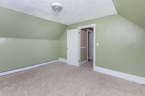 46 Eade St, Lynn, MA 01902 photo 23