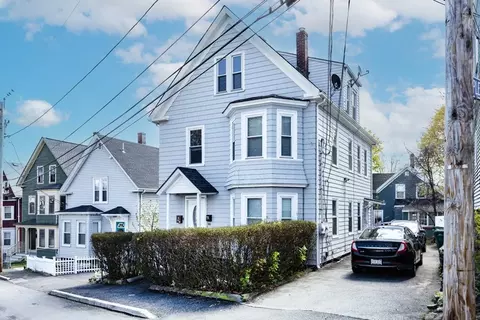 46 Eade St, Lynn, MA 01902 photo 2