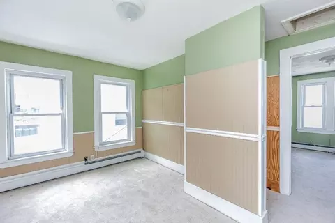 46 Eade St, Lynn, MA 01902 photo 28