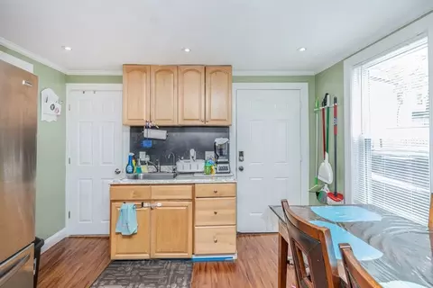 46 Eade St, Lynn, MA 01902 photo 10