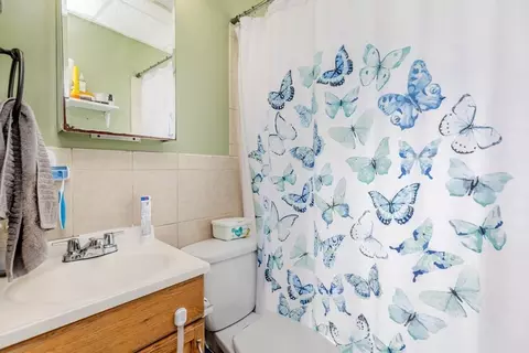 46 Eade St, Lynn, MA 01902 photo 18