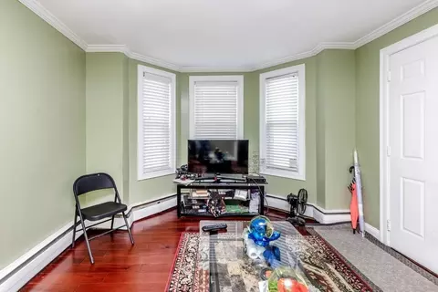 46 Eade St, Lynn, MA 01902 photo 32