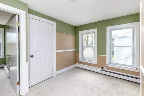 46 Eade St, Lynn, MA 01902 photo 27