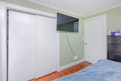 46 Eade St, Lynn, MA 01902 photo 17