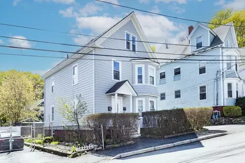 46 Eade St, Lynn, MA 01902 photo 3