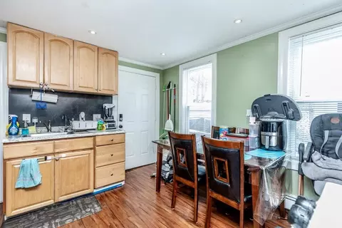 46 Eade St, Lynn, MA 01902 photo 12
