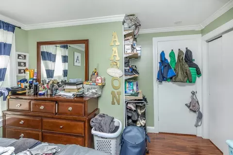 46 Eade St, Lynn, MA 01902 photo 14