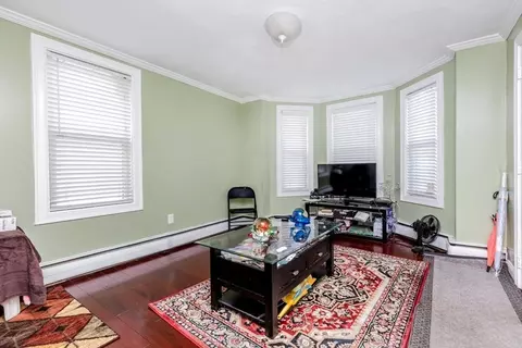 46 Eade St, Lynn, MA 01902 photo 33