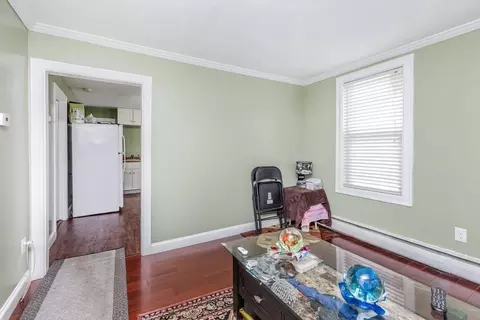 46 Eade St, Lynn, MA 01902 photo 34