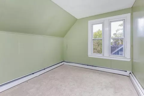46 Eade St, Lynn, MA 01902 photo 21