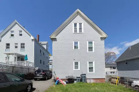 46 Eade St, Lynn, MA 01902 photo 4