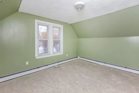 46 Eade St, Lynn, MA 01902 photo 24