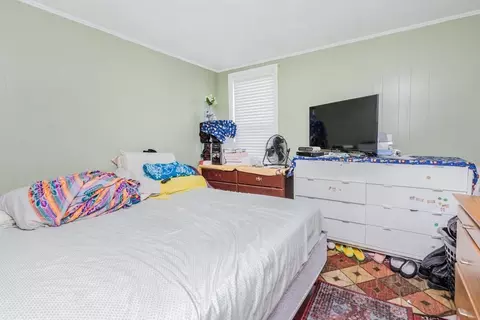 46 Eade St, Lynn, MA 01902 photo 25