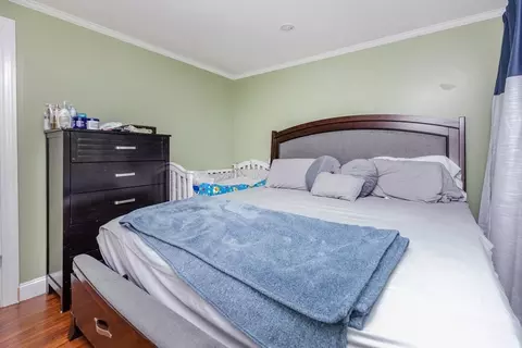 46 Eade St, Lynn, MA 01902 photo 15