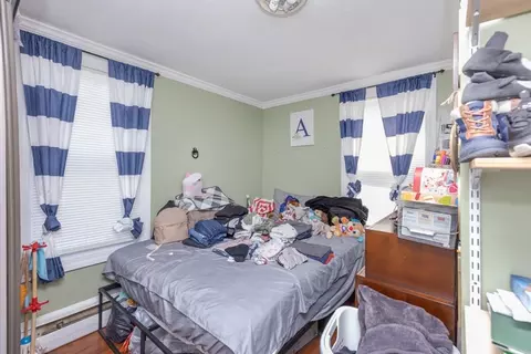 46 Eade St, Lynn, MA 01902 photo 16