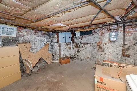 46 Eade St, Lynn, MA 01902 photo 38