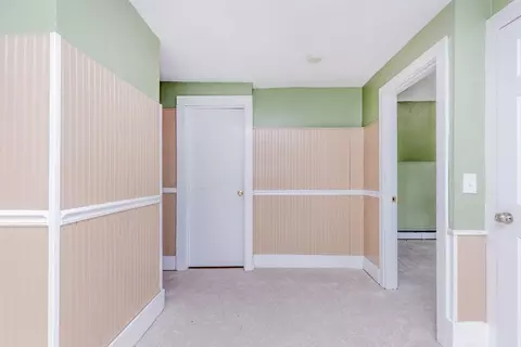 46 Eade St, Lynn, MA 01902 photo 26