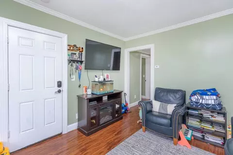 46 Eade St, Lynn, MA 01902 photo 8