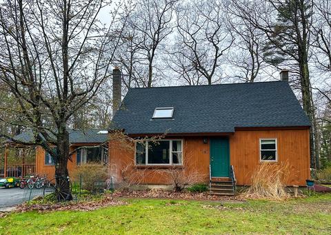 119 Dunn Rd, Ashburnham, MA 01430 photo 1