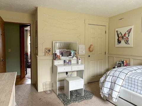 119 Dunn Rd, Ashburnham, MA 01430 photo 20