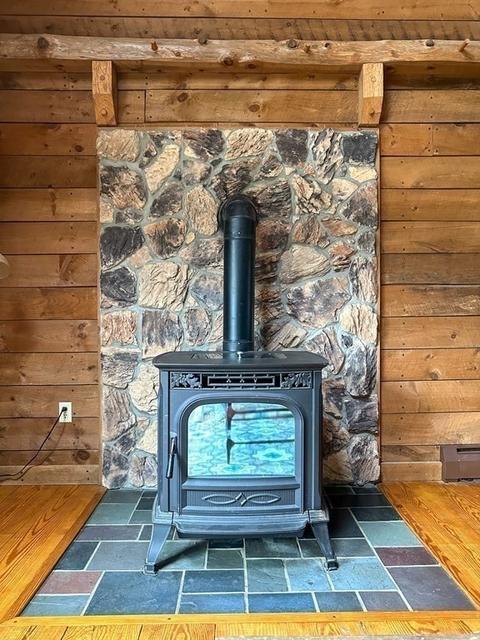 119 Dunn Rd, Ashburnham, MA 01430 photo 17
