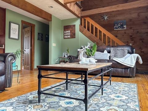 119 Dunn Rd, Ashburnham, MA 01430 photo 18