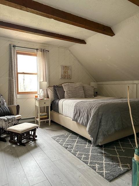 119 Dunn Rd, Ashburnham, MA 01430 photo 23
