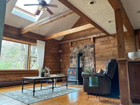 119 Dunn Rd, Ashburnham, MA 01430 photo 15
