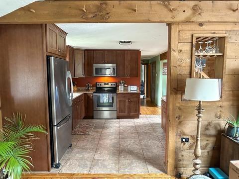 119 Dunn Rd, Ashburnham, MA 01430 photo 10