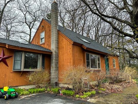 119 Dunn Rd, Ashburnham, MA 01430 photo 2