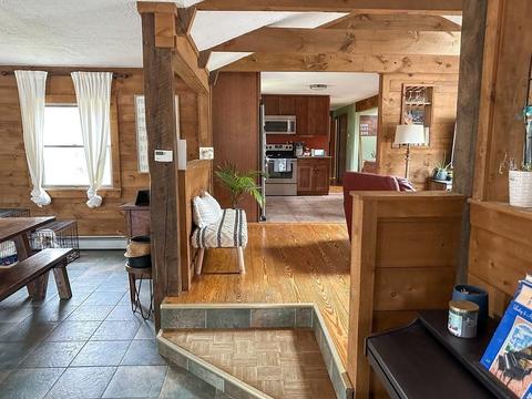 119 Dunn Rd, Ashburnham, MA 01430 photo 9