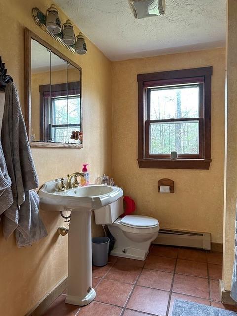 119 Dunn Rd, Ashburnham, MA 01430 photo 14