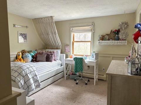 119 Dunn Rd, Ashburnham, MA 01430 photo 19