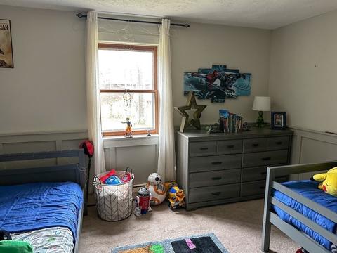 119 Dunn Rd, Ashburnham, MA 01430 photo 22