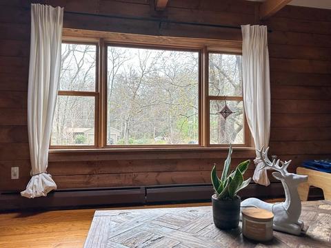 119 Dunn Rd, Ashburnham, MA 01430 photo 16