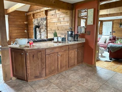 119 Dunn Rd, Ashburnham, MA 01430 photo 13