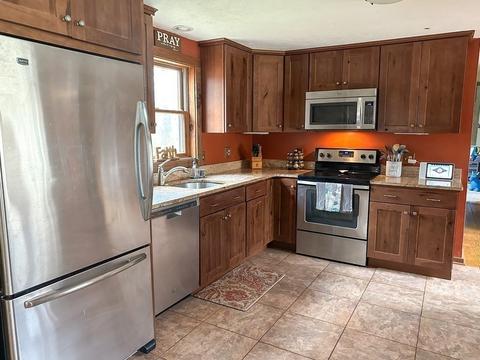 119 Dunn Rd, Ashburnham, MA 01430 photo 11