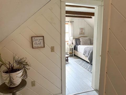 119 Dunn Rd, Ashburnham, MA 01430 photo 24
