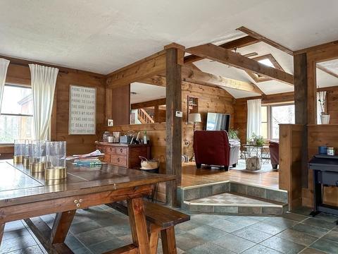 119 Dunn Rd, Ashburnham, MA 01430 photo 7