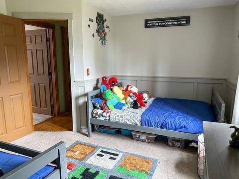 119 Dunn Rd, Ashburnham, MA 01430 photo 21