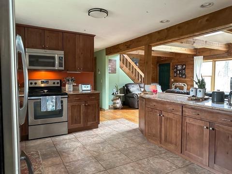 119 Dunn Rd, Ashburnham, MA 01430 photo 12