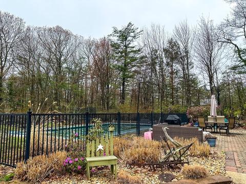 119 Dunn Rd, Ashburnham, MA 01430 photo 26