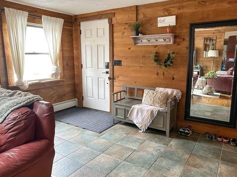 119 Dunn Rd, Ashburnham, MA 01430 photo 4